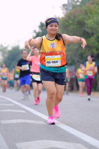 BIB: 15637
                            <button type="button" onclick="openModal(7958539)" class="btn btn-primary btn-sm float-right btn-popup" data-toggle="modal" data-target=".modal-high-quality">
                        <i class="fas fa-shopping-cart"></i> Add to Cart
                    </button>
                                            <button type="button" onclick="isThisMe(7958539, true)" class="btn btn-success btn-sm float-right btn-popup btn-isme hidden" data-toggle="tooltip" data-placement="bottom" title="นี่คือรูปของคุณใช่ไหม คลิกที่นี่เพื่อเอาเข้าอัลบั้ม">
                        <i class="fas fa-plus"></i> Add to album
                    </button>
                    <button type="button" onclick="isThisMe(7958539, false)" class="btn btn-warning btn-sm float-right btn-popup btn-isnotme hidden">
                        <i class="fas fa-ban"></i> Remove from album
                    </button>